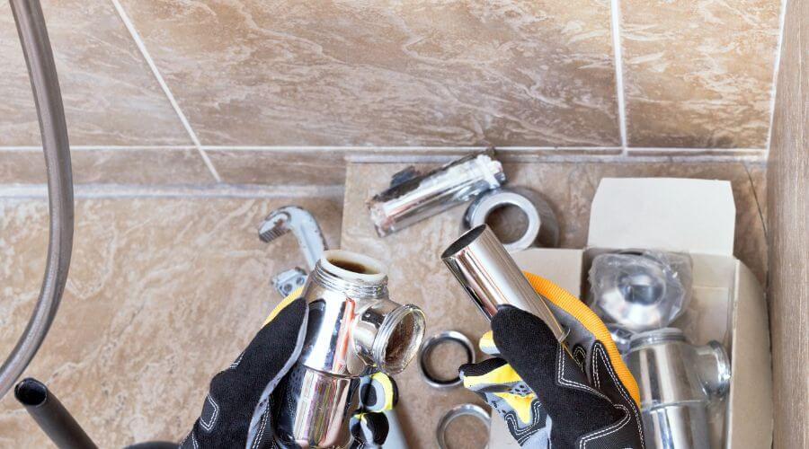 Professional residential roofers in Waldron, WA